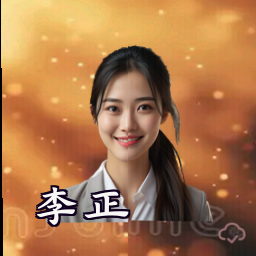 李正